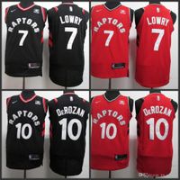 raptors jersey uk