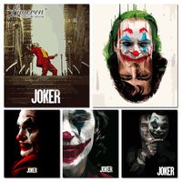 Home Art Wall Joker line Shopping Home Art Wall Joker line Shopping