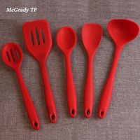 silicone spatula canada