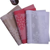 Mat Fashion Stock Online Shopping Mat Fashion Stock For Sale