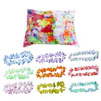 Discount Hawaii Wedding Gifts Hawaii Wedding Gifts 2020 On Sale