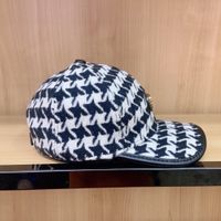 hat boxes for sale nz