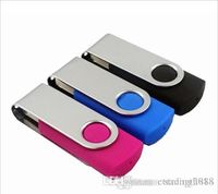 Wholesale 2 Flash Memory Pen Drives Sticks Disks Discs GB usb flash drive GB usb stick disk free dhl