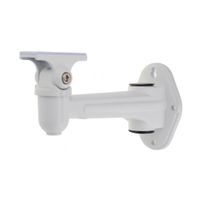 Shop Ceiling Mounted Camera Uk Ceiling Mounted Camera Free