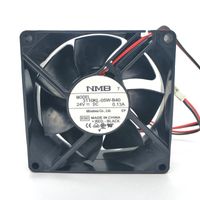 Wholesale NMB KL W B50 Cooling fan mm kl w b40 KL W B30