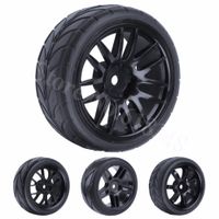 hsp rc australia