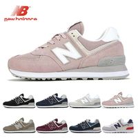 nb 574 homme rose