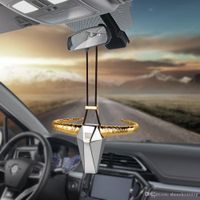 Car Interior Hanging Decorations Nz Buy New Car Interior