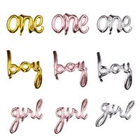 Promotion Premier Anniversaire De Bebe Garcon Vente Premier Anniversaire De Bebe Garcon Sur Fr Dhgate Com