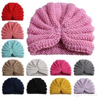 toddler hats australia