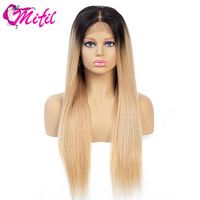Desconto Long Straight Human Hair Weave Hairstyles 2020 Long