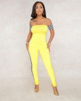 strapless jumpsuits australia