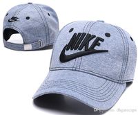 ny cap australia