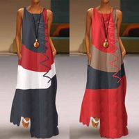 cotton maxi dress canada