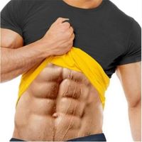 Correr para bajar de peso hombres mas