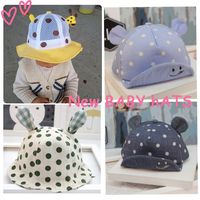 toddler boy hats canada