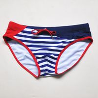 gay swimwear uk