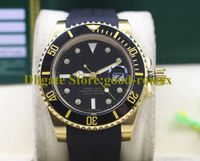 Wholesale 4Style mm Men s Automatic Movement Diamond Watches Watch Ceramic Bezel Sport Dive Men Crown Asia Geneva Wristwatches