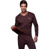 Plus size thermals australia Clearance