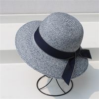 rain hat women uk