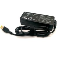 7.9mmx5.5mm Power converter Cable Adapter For Lenovo ThinkPad X1 Carbon YOGA 13