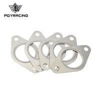 Wholesale PQY New Sport Wastegate mm Gasket Stainless Steel Turbo Gasket PQY4803