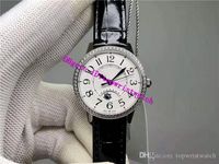 Shop Mechanical Moon Phase Watch Uk Mechanical Moon Phase Watch Free Delivery To Uk Dhgate Uk