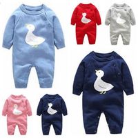 cotton baby clothes nz