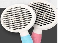 Long Hair Cat Grooming Tools Nz Buy New Long Hair Cat Grooming