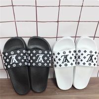 Rabatt Strand Stil Hauser 2020 Strand Stil Hauser Im Angebot Auf