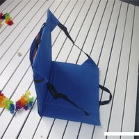 Wholesale Outdoor Chair Cushions Nz Buy New Wholesale Outdoor