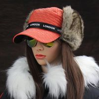 russian hat australia