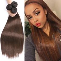 Wholesale Hair Perming Process For Resale Group Buy Cheap Hair