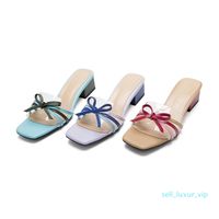 hotter ladies slippers sale