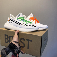 Air Zoom Fc Id 312236 991 id1 dark cindergum Flight Club