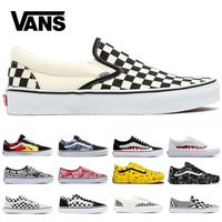 vans trainers sale online