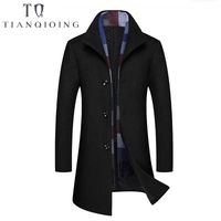 mens peacoat australia