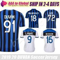 manchester united jersey australia