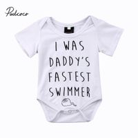 funny baby outfits uk