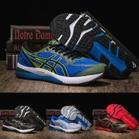 zapatillas caminar hombre asics zapatillas caminar hombre asics
