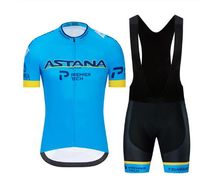 mtb clothing sale uk