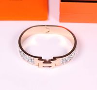 Venta Al Por Mayor De Letra H Cristal Comprar Letra H