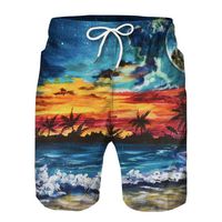 boy swim trunks canada