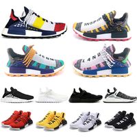 adidas nmd r2 gialle donna