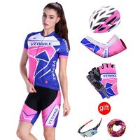 ladies cycling jackets sale