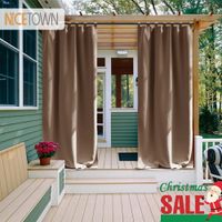 Thermal Insulating Curtains Australia New Featured Thermal