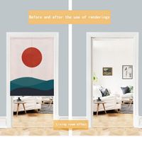 Discount Exterior Door Designs Exterior Door Designs 2019 On