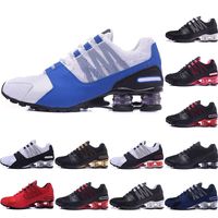 nike shox nz rebajas