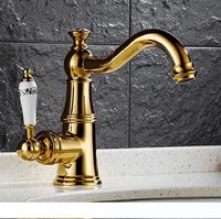 Discount Bathroom Sink Faucets Sale Bathroom Sink Faucets Sale