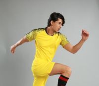 discount football jerseys uk